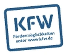 KfW – Inlandsförderung