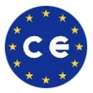 CE-Kennzeichnung – mehr zur CE-Kennzeichnung bei der EU