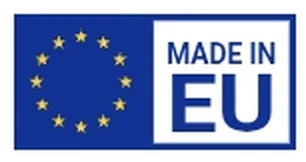 Made in EU – Ihr Land finden